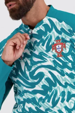 Puma weat Portuga undia 2026