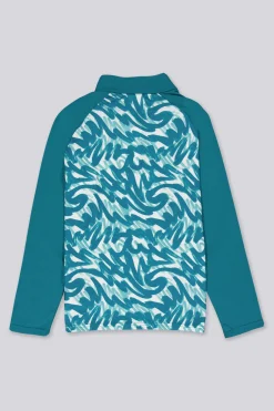 Puma Sweat Portugal Mundial 2026