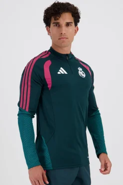 adidas weat Rea adrid Cf 26/27