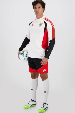 adidas weat Benfica 26/27
