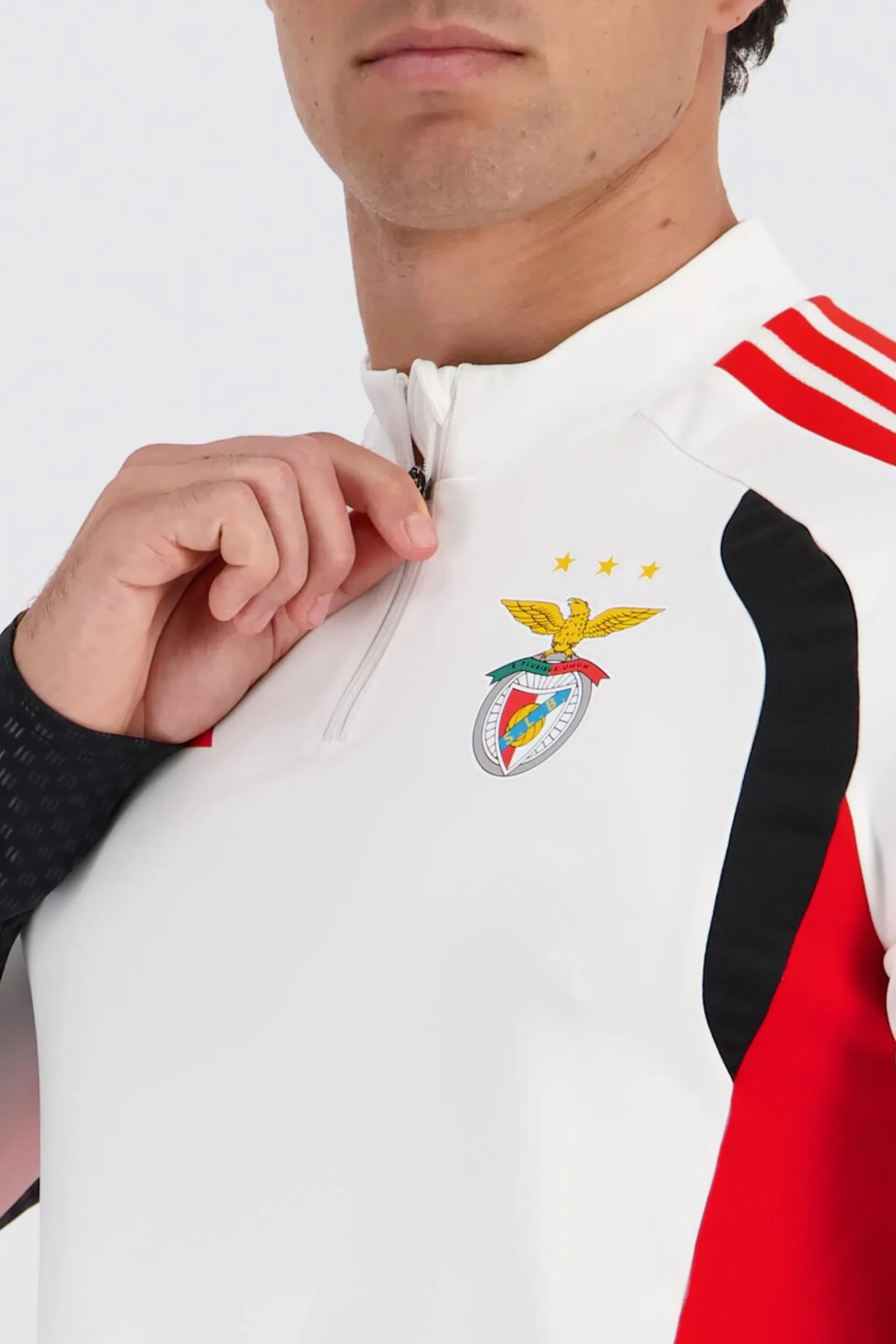 adidas weat Benfica 26/27