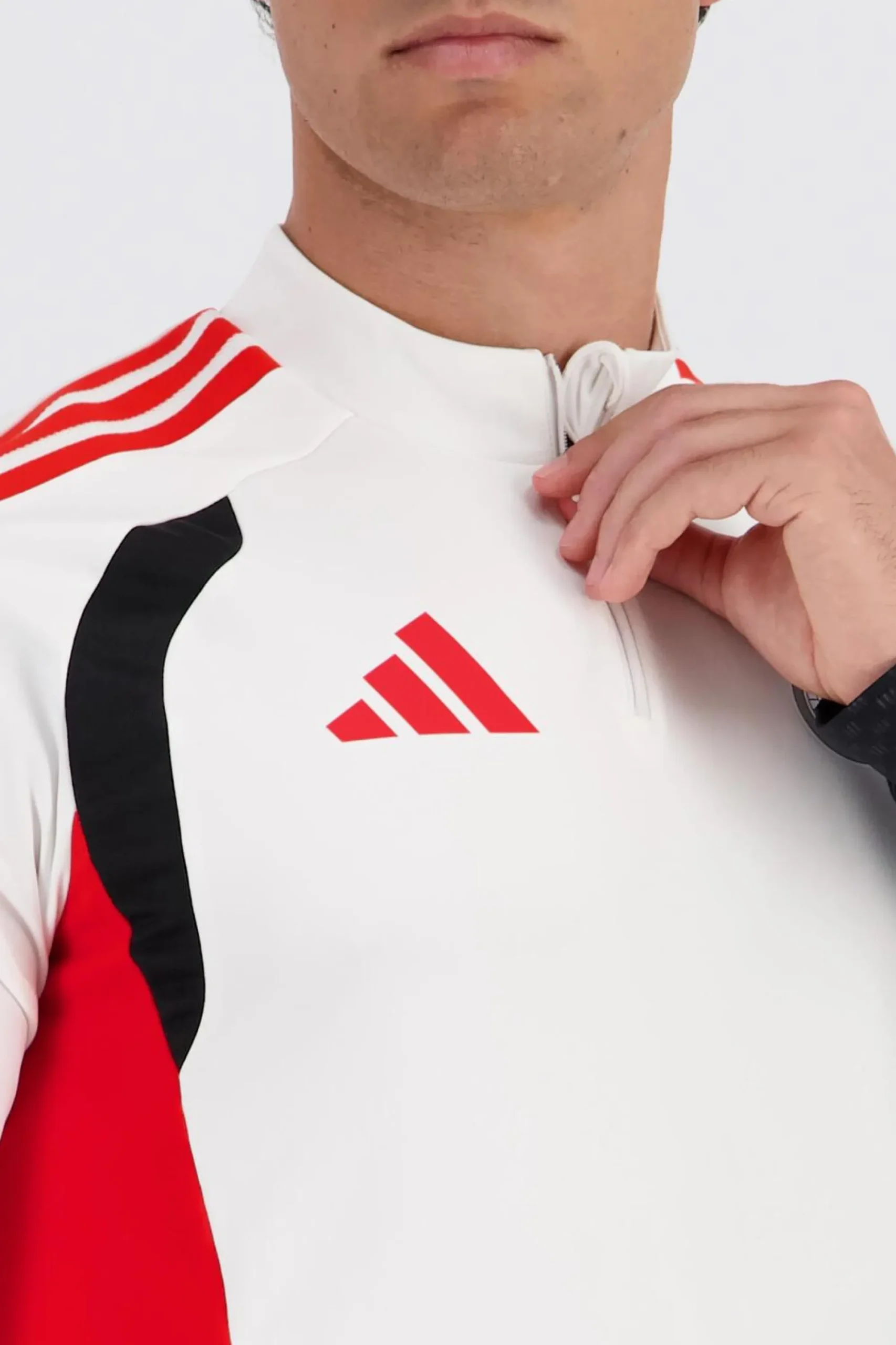 adidas weat Benfica 26/27