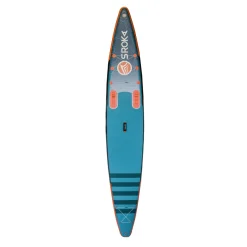 Sroka Tabela Superium Alpha 14.0 "