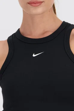 Nike Tank Top
