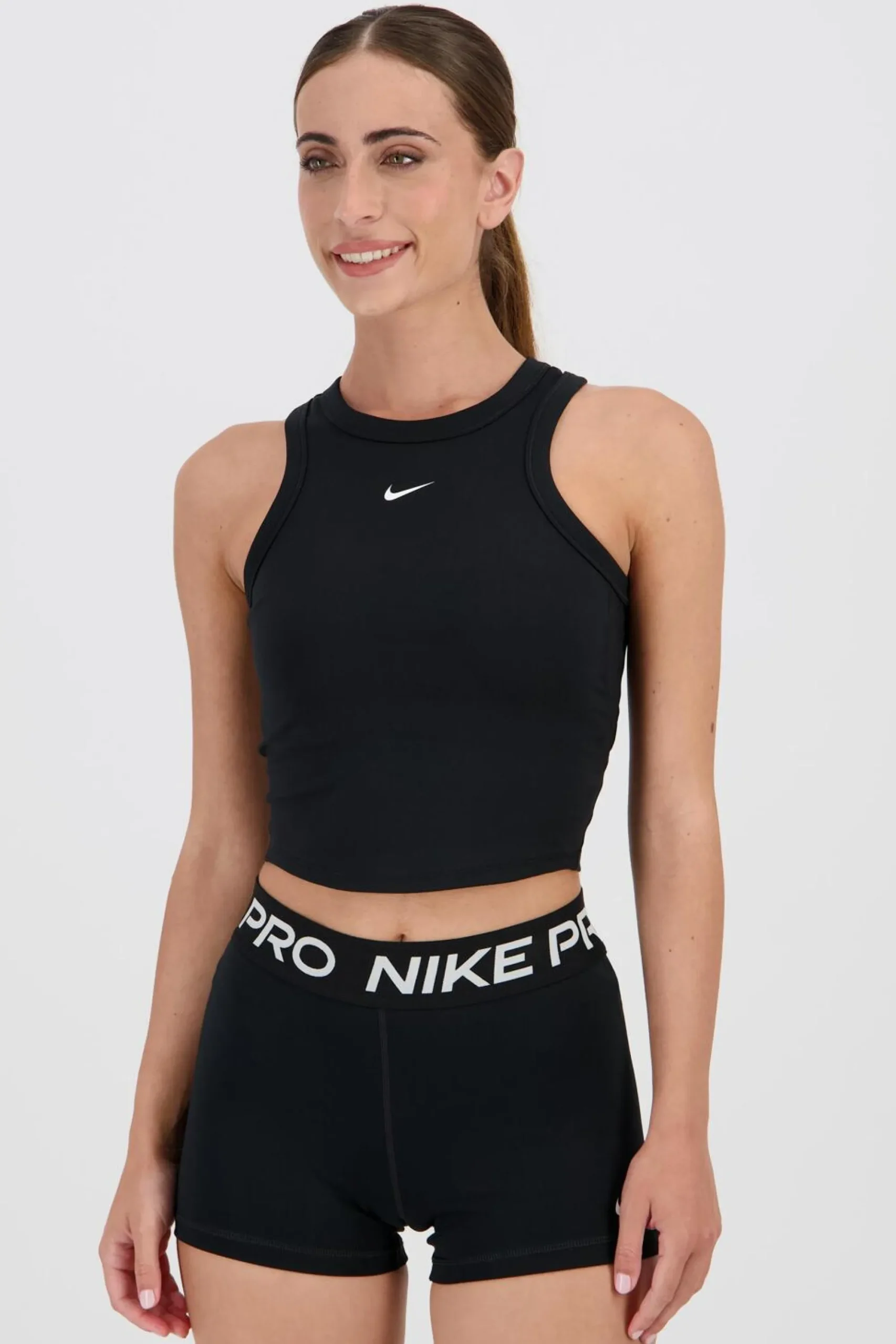 Nike Tank Top