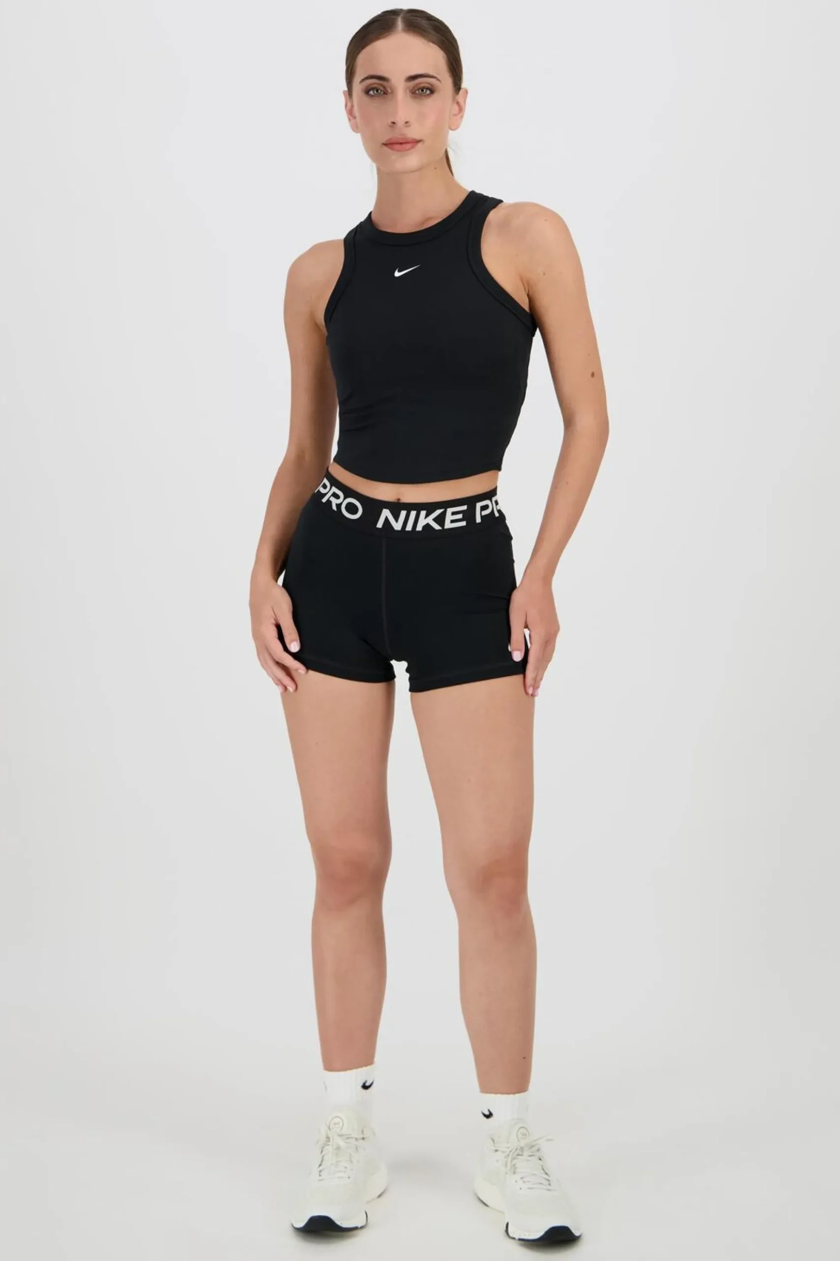 Nike Tank Top