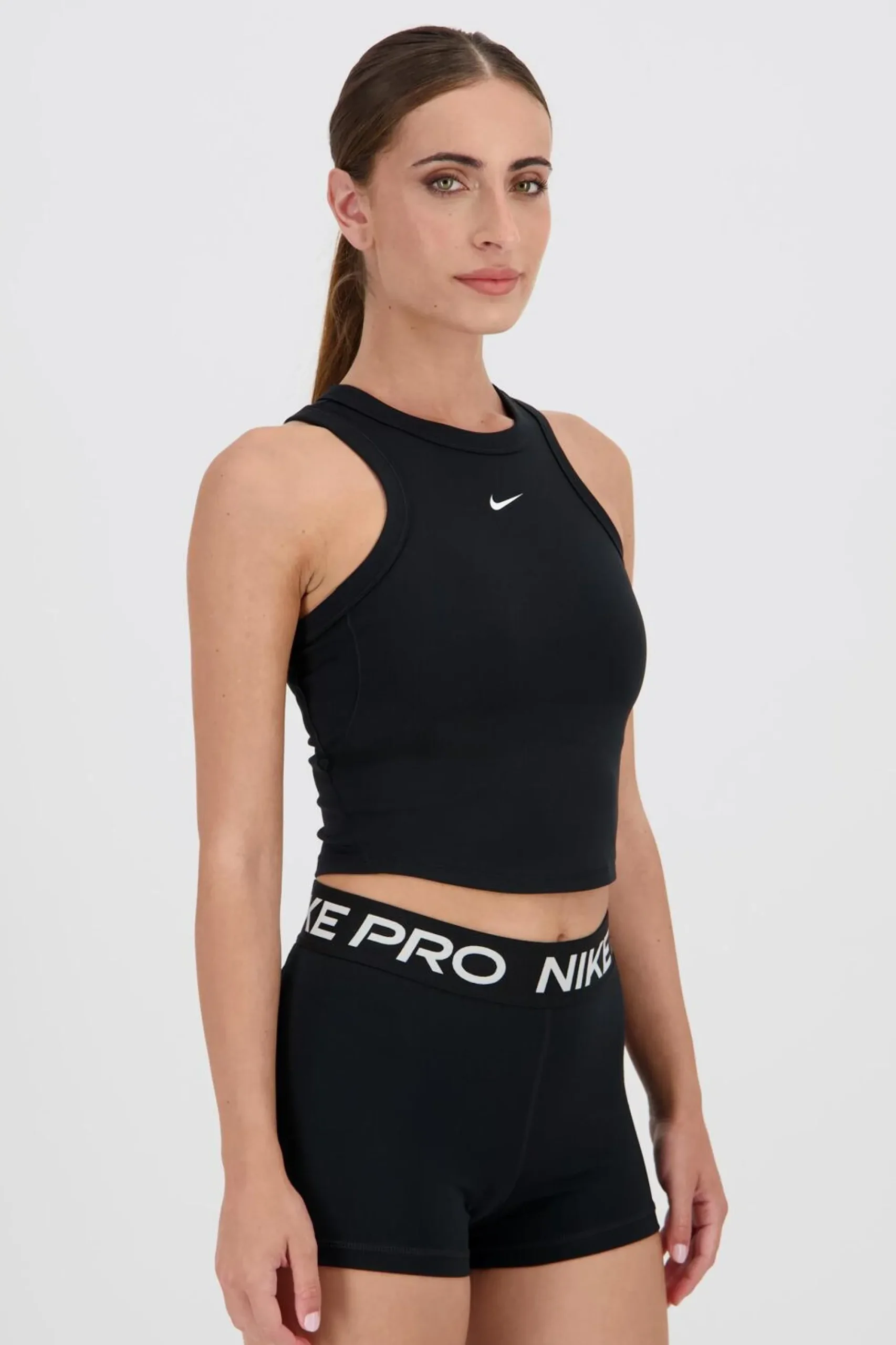 Nike Tank Top
