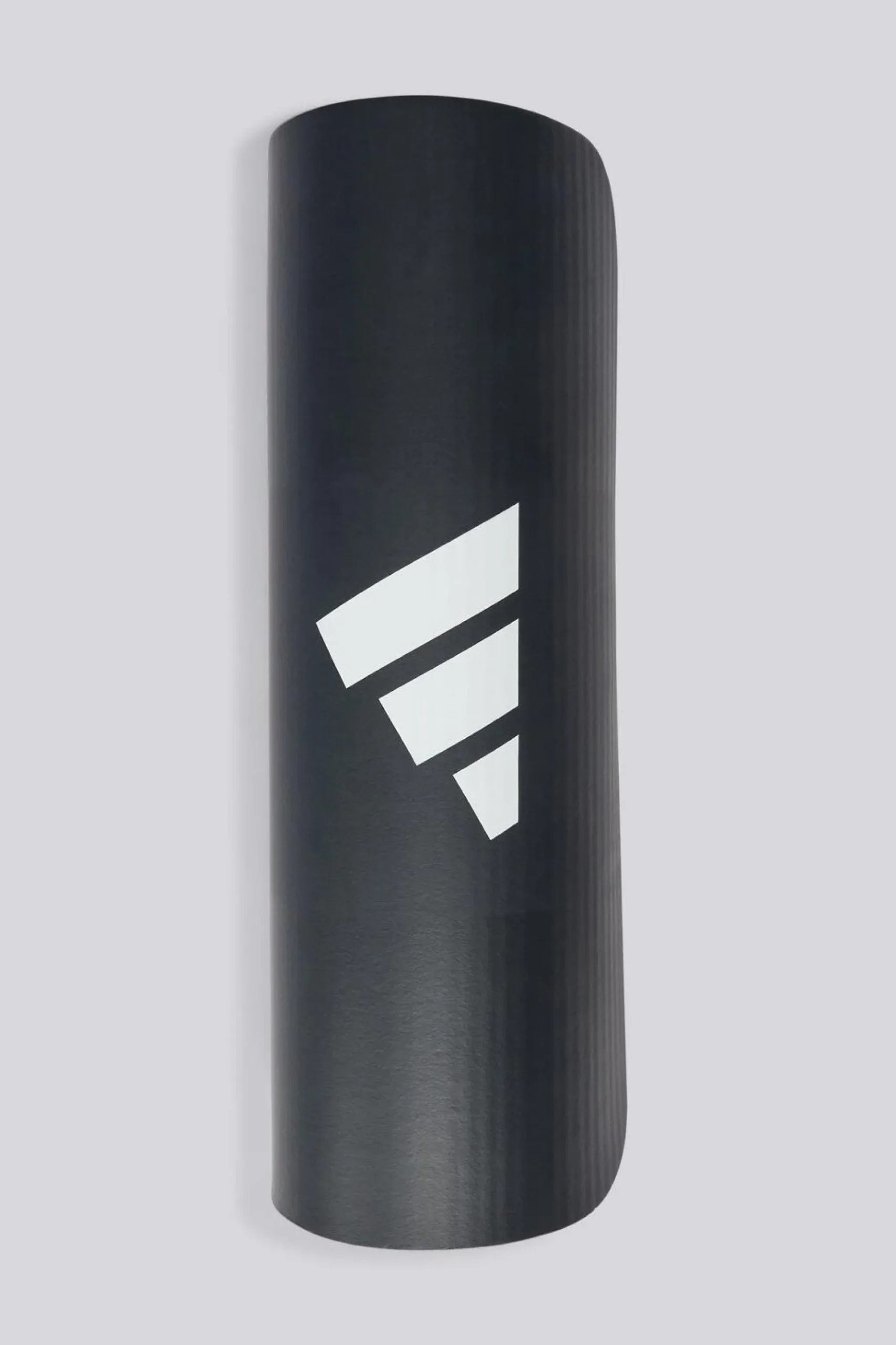 adidas Tapete
