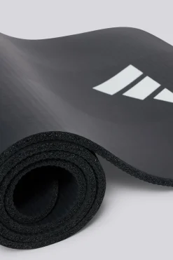 adidas Tapete