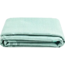Vidaxl Tapete De Tenda 250 X 200 CM