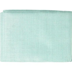 Vidaxl Tapete De Tenda 250 X 200 CM