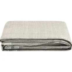 Vidaxl Tapete De Tenda 250 X 200 CM