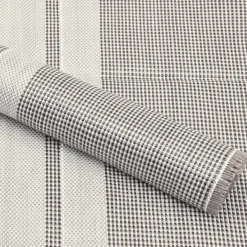 Vidaxl Tapete De Tenda 250 X 200 CM
