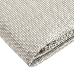 Vidaxl Tapete De Tenda 250 X 200 CM