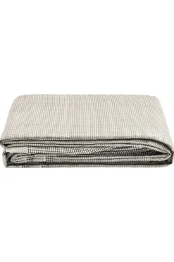 Vidaxl Tapete De Tenda 650 X 300 CM