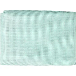 Vidaxl Tapete De Tenda 650 X 300 CM
