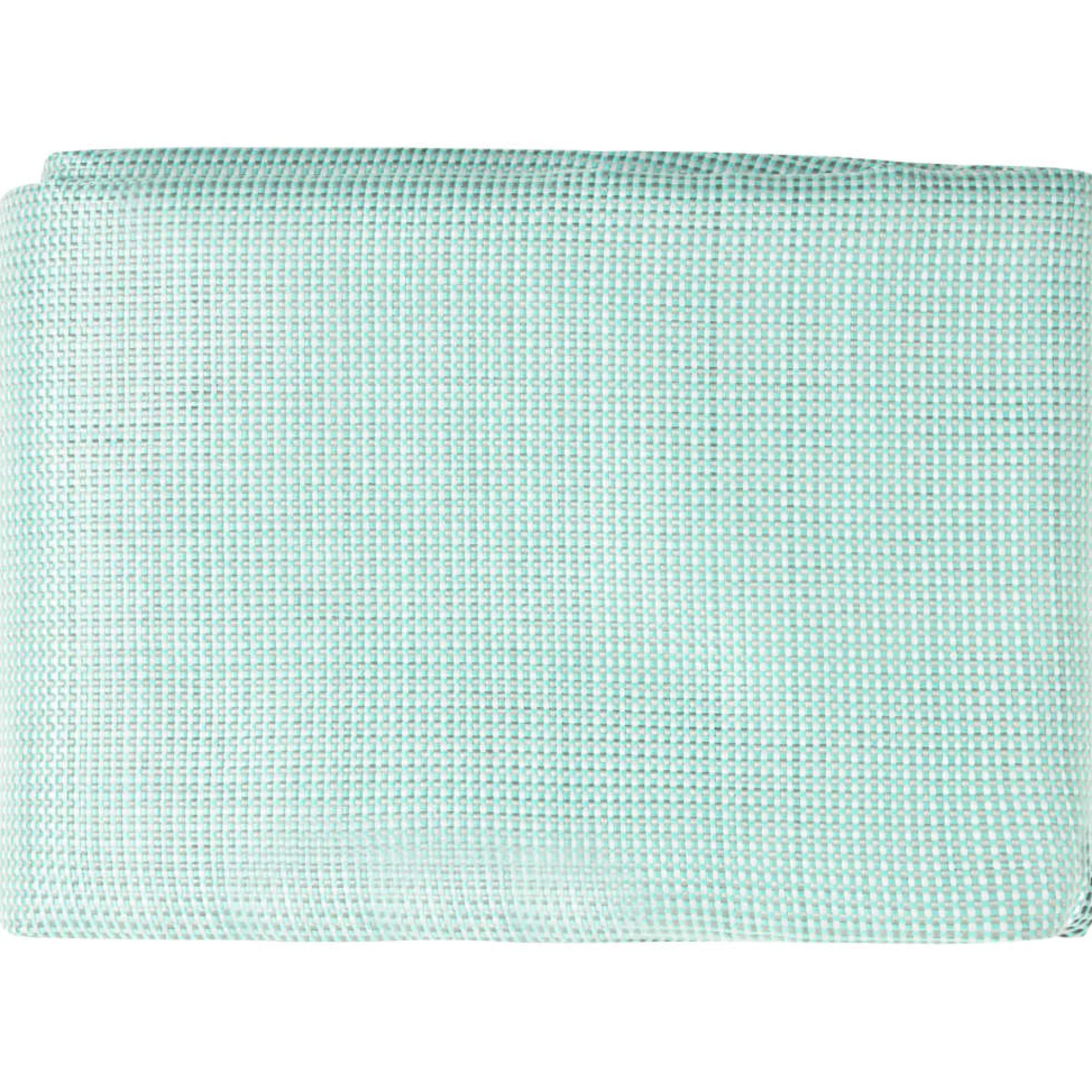 Vidaxl Tapete De Tenda 650 X 300 CM