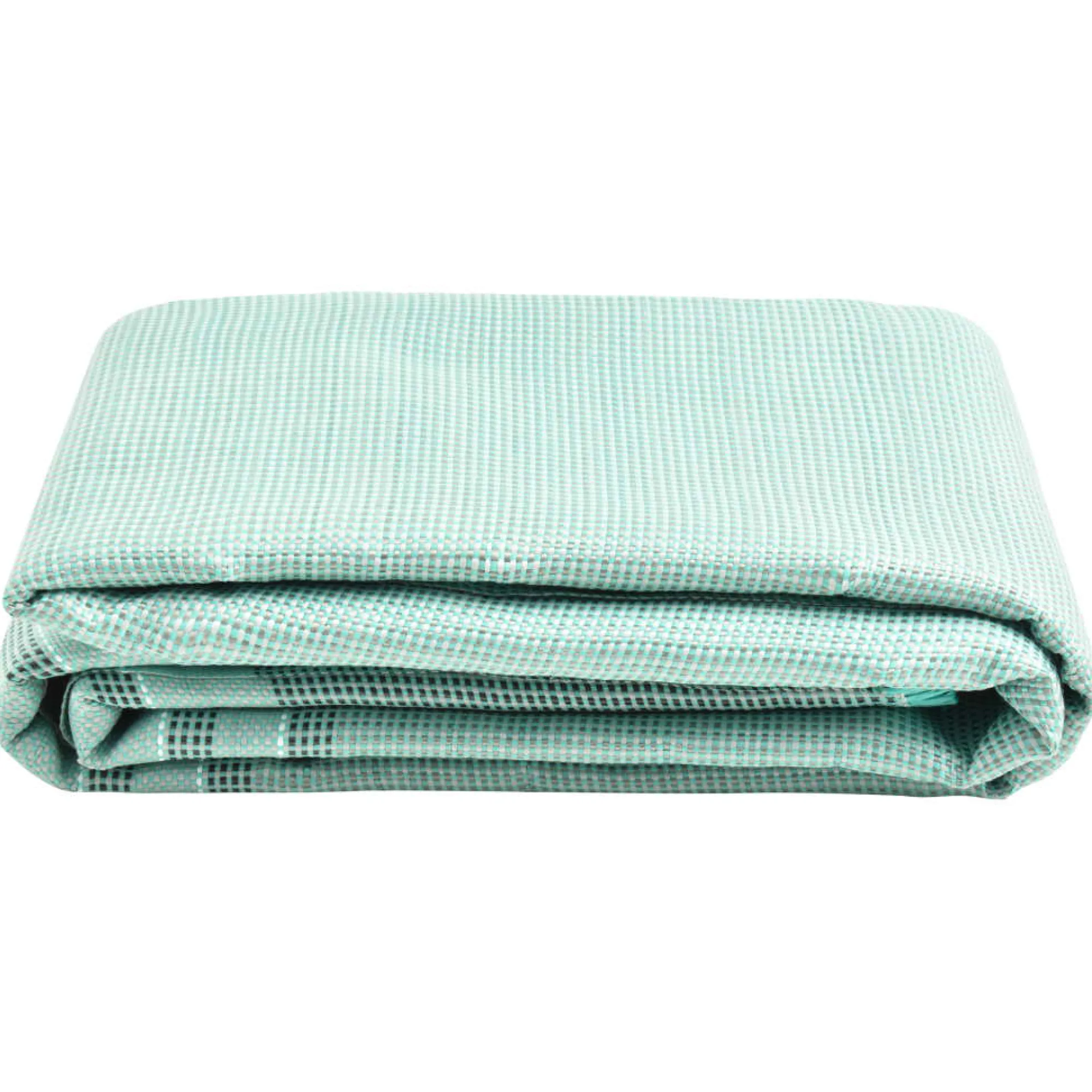 Vidaxl Tapete De Tenda 650 X 300 CM