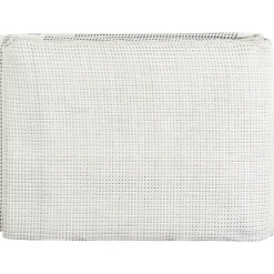 Vidaxl Tapete De Tenda 250 X 250 CM