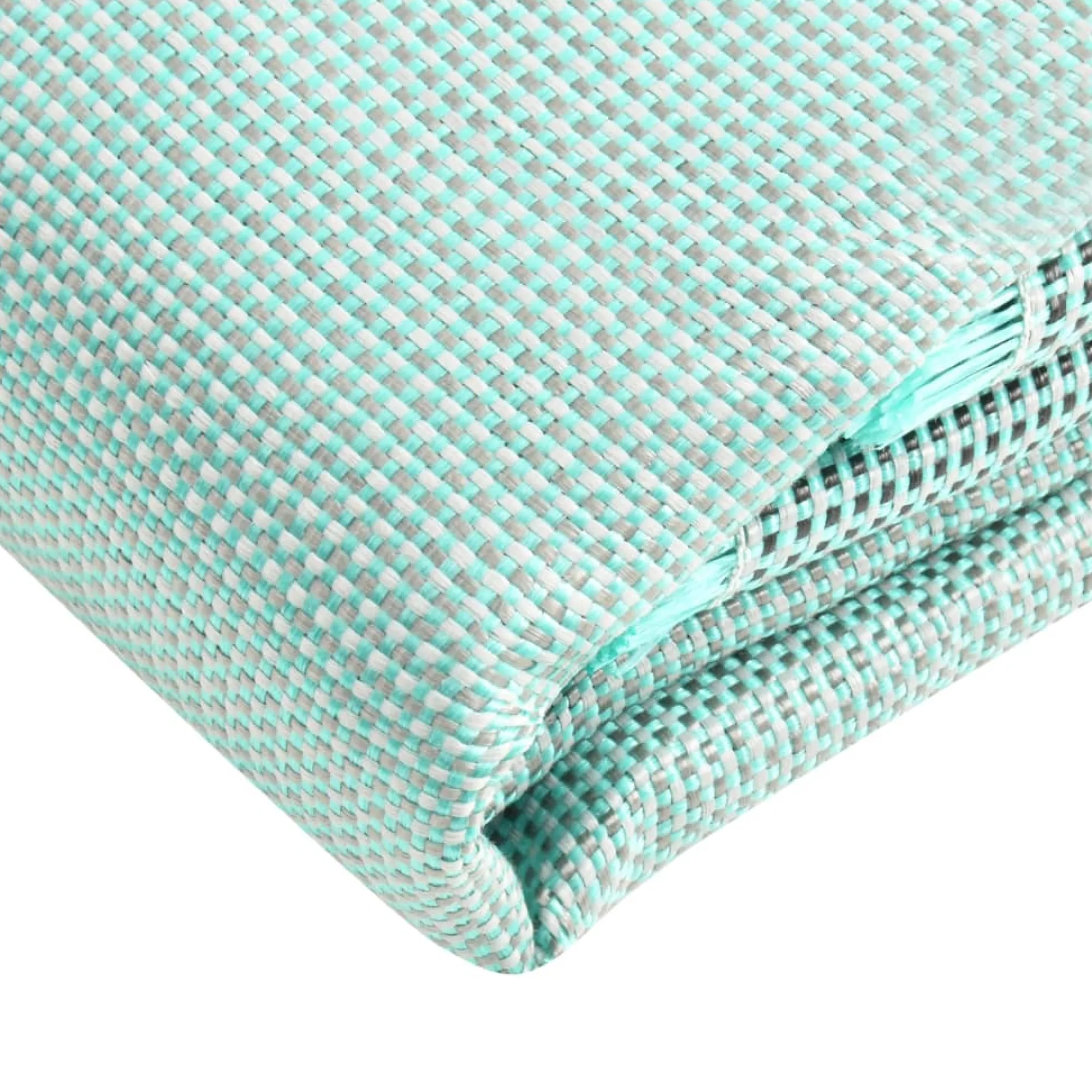 Vidaxl Tapete De Tenda 600 X 250 CM