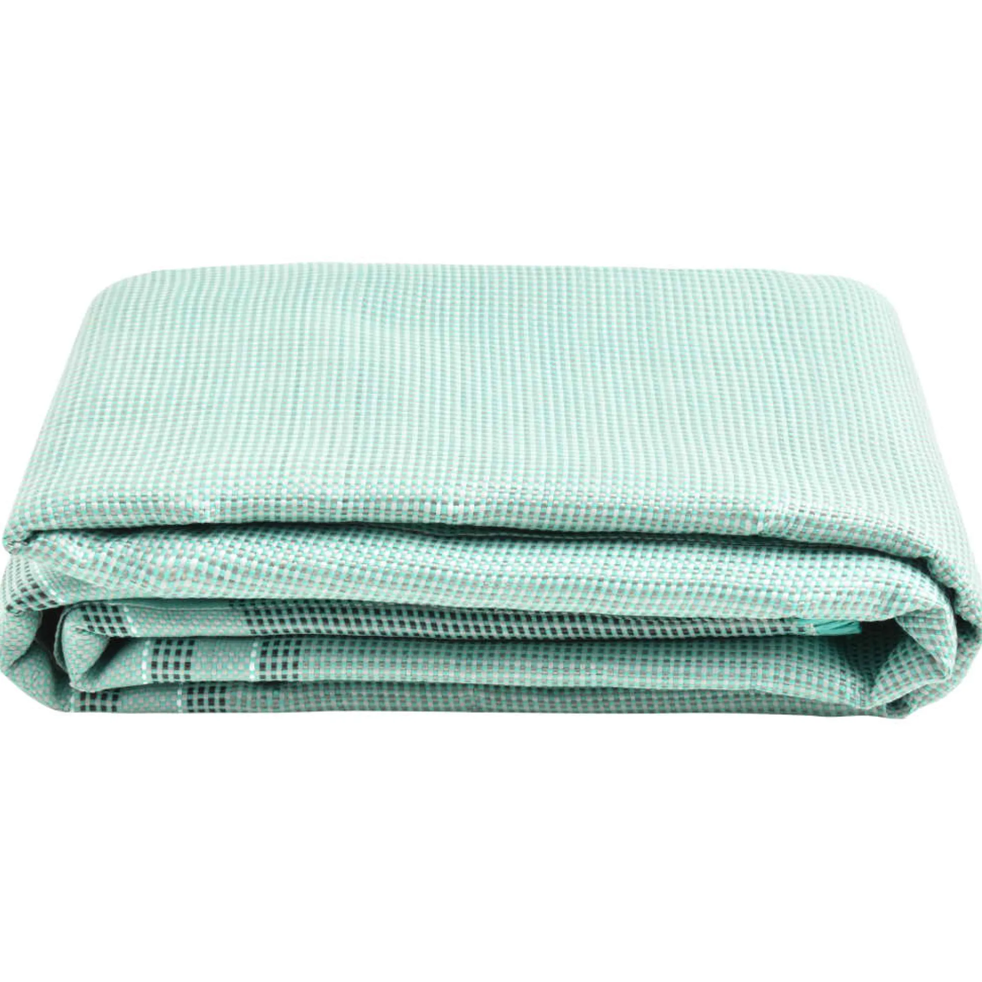 Vidaxl Tapete De Tenda 600 X 250 CM