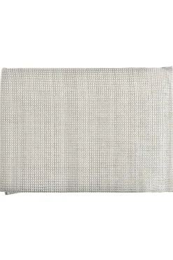 Vidaxl Tapete De Tenda 600 X 250 CM
