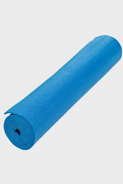 Ozio Fitness Tapete Pvc 172x61x0,6cm