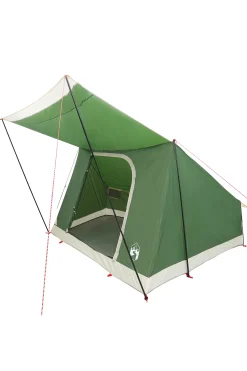 Vidaxl Tenda Camping 223 X 163 X 130 CM