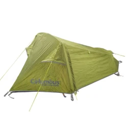 Columbus Tenda Campismo Tajo
