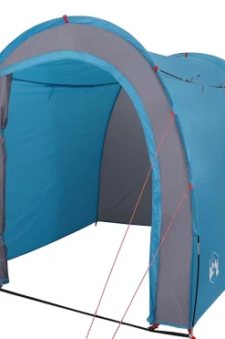 Vidaxl Tenda De Arrumação 204x183x178 CM