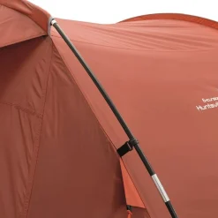 Easy Camp Tenda De Campismo Huntsville 500
