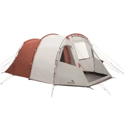 Easy Camp Tenda De Campismo Huntsville 500
