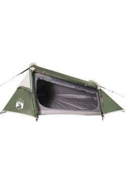 Vidaxl Tenda De Campismo Tenda Túnel