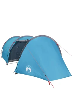 Vidaxl Tenda De Campismo 137 X 151 X 98 CM