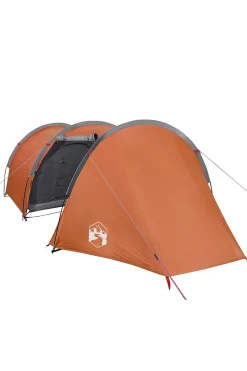 Vidaxl Tenda De Campismo 137 X 151 X 98 CM