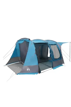 Vidaxl Tenda De Carro 403 X 325 X 209 CM