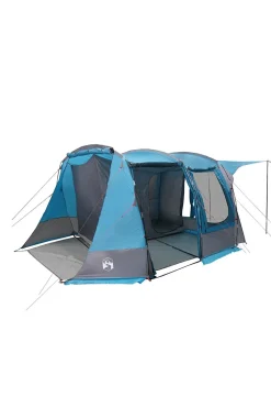 Vidaxl Tenda De Carro 403 X 325 X 209 CM