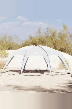 Vidaxl Tenda De Festa 618 X 618 X 277 CM