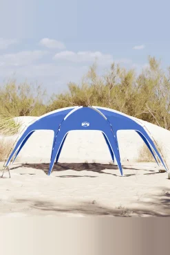 Vidaxl Tenda De Festa 618 X 618 X 277 CM