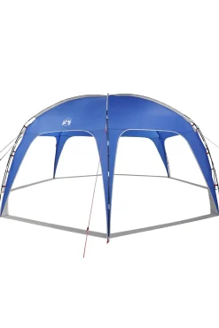 Vidaxl Tenda De Festa 618 X 618 X 277 CM