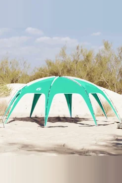Vidaxl Tenda De Festa 618 X 618 X 277 CM