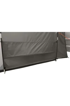 Easy Camp Tenda