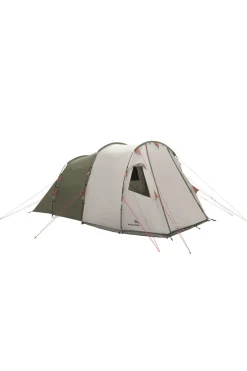Easy Camp Tenda