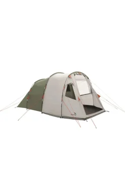 Easy Camp Tenda
