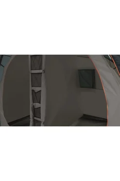 Easy Camp Tenda 465 X 260 X 190 CM