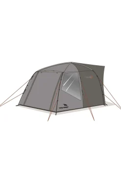 Easy Camp Tenda 310 X 270 X 200 CM