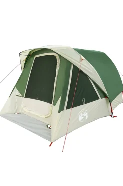 Vidaxl Tenda Familiar 360 X 200 X 182 CM