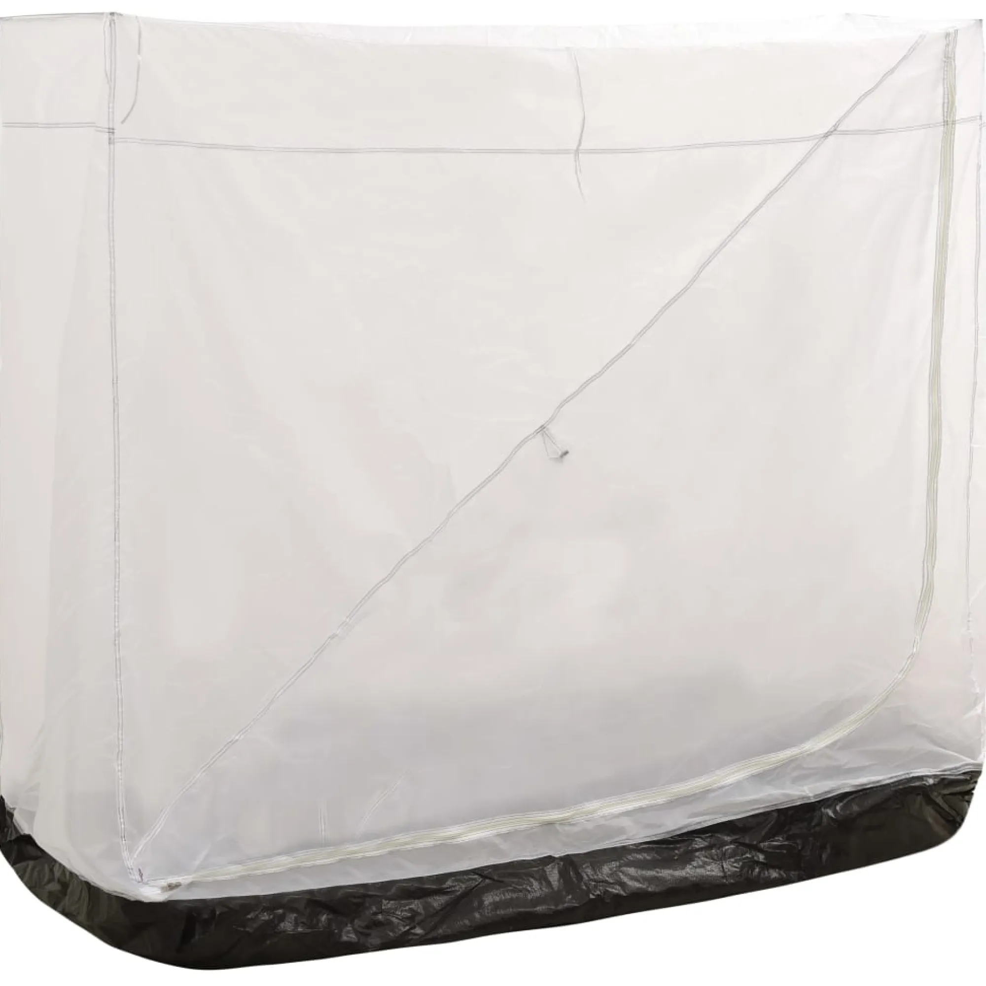 Vidaxl Tenda Interna