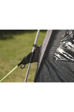 Outwell Tenda 260 X 320 X 220 CM
