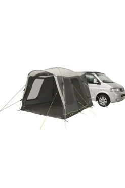 Outwell Tenda 260 X 320 X 220 CM